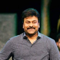 Ravi Teja is apt for the role of Tiger Nageswara Rao: Chiranjeevi