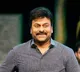 Ravi Teja is apt for the role of Tiger Nageswara Rao: Chiranjeevi