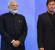 Shock and awe in Pakistan after Imran praises Modi's foreign policy