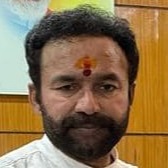 Tiger Nageswara Rao event: Kishan Reddy praises Vivek Agnihotri, director of ‘The Kashmir Files’