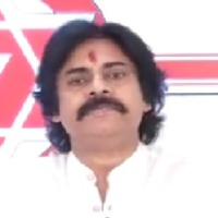 Pawan Kalyan: Compensation of Rs 1 lakh each to families of deceased tenant farmers