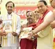 Dalit Bandhu will do wonders in lives of Dalit students, youth: KCR