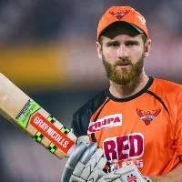 Sunrisers Hyderabad lodge protest over Kane Williamson's dismissal in IPL 2022: Report