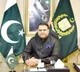 Pak orders commission to probe foreign conspiracy behind no-confidence motion against Imran