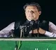 'Loser' Imran Khan set to exit Pak political stage kicking- and- screaming , says he will not resign
