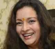 After hearing Vamsi’s narration, I tempted to do role in Tiger Nageswara Rao: Renu Desai