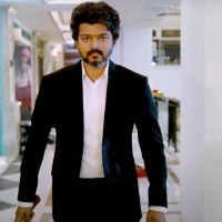 Vijay plays a spy called Veeraraghavan in 'Beast'; trailer sets Internet on fire