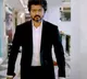 Vijay plays a spy called Veeraraghavan in 'Beast'; trailer sets Internet on fire