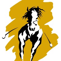 First-ever international film festival begins in Manipur