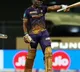 Russells whirlwind knock floors Punjab