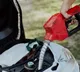 Petrol and diesel price Hiked by 90 and 87 paisa today