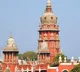 Jail officials who allow violations of building laws Madras HC