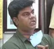 Prabhakar Sail NCB witness in Aryan Khan case dies due to heart attack