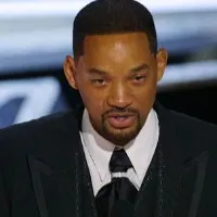 Will Smith resigns from film academy over Oscars slap