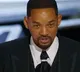 Will Smith resigns from film academy over Oscars slap