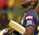 I know what I can do says Andre Russell