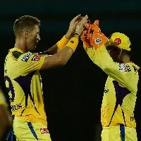 ajay jadeja comments on ms dhoni