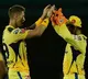 ajay jadeja comments on ms dhoni