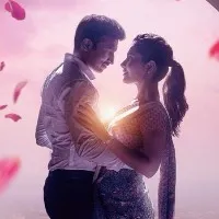 Pakka Commercial special poster released