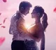 Pakka Commercial special poster released