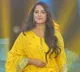Anushka Upcoming Movie
