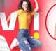 monthly prepaid plans will come to floor