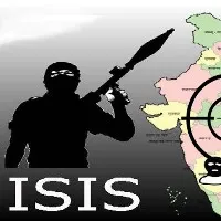 hyderabad police arrests isis sympathiser in old city