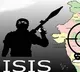 hyderabad police arrests isis sympathiser in old city
