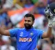 Rohit Sharma set to join Virat Kohli in elite 10000 run club