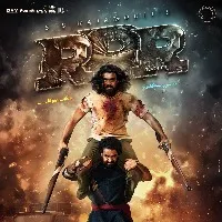 Vijayendra Prasad On RRR Sequel