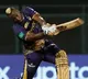 Shah Rukh Khan delighted with Andre Russell BATTING