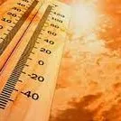 March 2022 was Indias hottest in 122 years says weather department