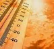 March 2022 was Indias hottest in 122 years says weather department