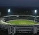 BCCI allows fifty percent occupancy for IPL matches