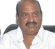 jc prabhakar reddy comments on ap ias and ips officers