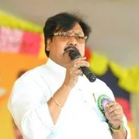 varla ramaiah comments on jail sentece to ias officers