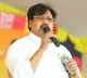 varla ramaiah comments on jail sentece to ias officers