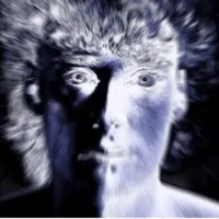 Dutch student put his soul for sale