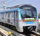 cmrs allows hyderabad metro to increase trains speed