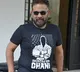 Allu Bobby opines on his brother Allu Arjun career