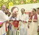 ts cmkcr invited to bhadri sri sitarama kalyanostavam