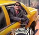 Ante Sundaraniki movie update
