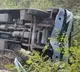 Fatal road accident in Tamilnadu