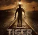 Tiger Nageshwara Rao Movie uIpdate