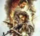 Beast Movie trailer released