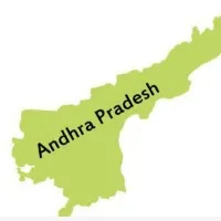 AP Cabinet gives nod to changes in revenue divisions