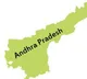 AP Cabinet gives nod to changes in revenue divisions
