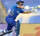 Rajasthan Royals unbeaten in IPL latest season