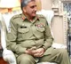 Pakistan military chief contradicts with PM Imran Khan allegation on US