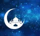 Ramadan season will start from Sunday